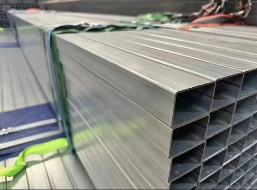 aluminum tube (2) 알루미늄 튜브 (2)