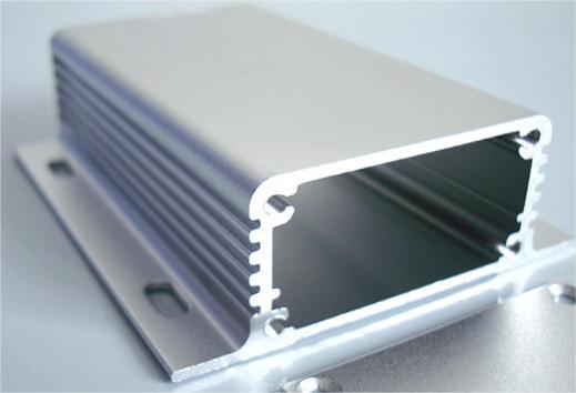aluminum profile 알루미늄 프로파일