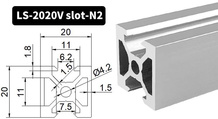 2020 V slot (3) 2020V 슬롯(3)