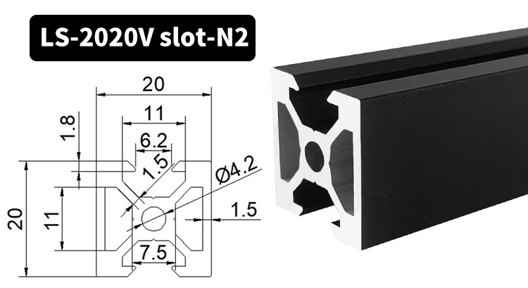 2020 V slot (4) 2020V 슬롯(4)