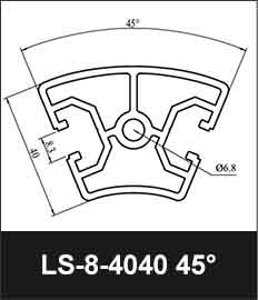 4040-aluminum-profile-7_19 4040-알루미늄-프로파일-7_19
