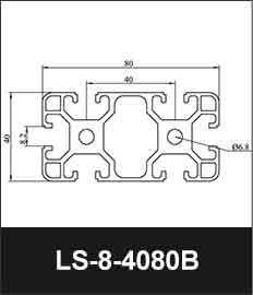 4040-aluminum-profile-7_14 4040-알루미늄-프로파일-7_14