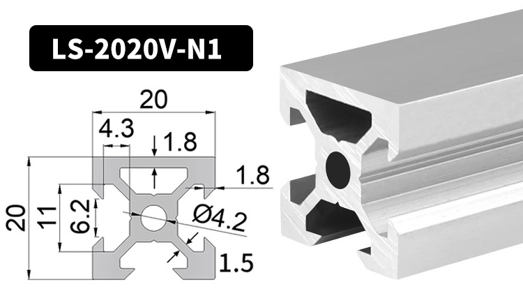 2020 V slot 2020V 슬롯