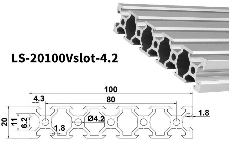 2080 V slot (3) 2080V 슬롯(3)
