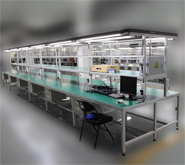 workbench (2) 작업대 (2)
