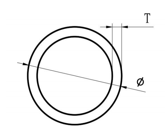 Aluminum-Round-Tube-1-8 알루미늄-원형-튜브-1-8