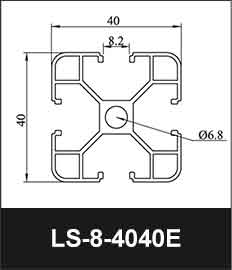 4040-aluminum-profile-7_12 4040-알루미늄-프로파일-7_12