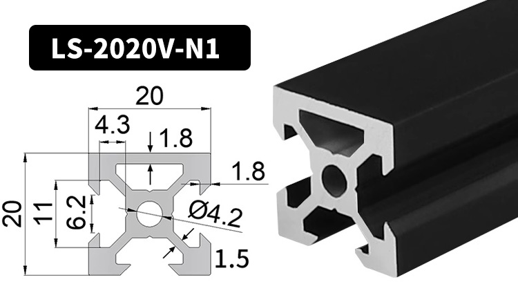 2020 V slot (2) 2020V 슬롯(2)