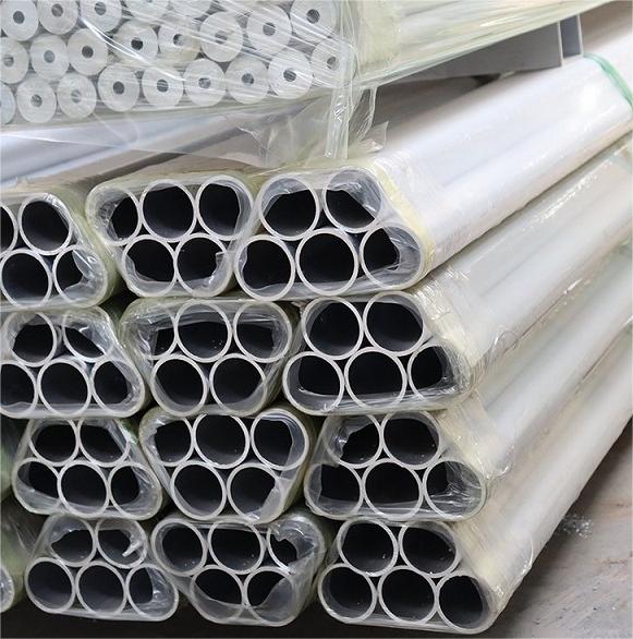 aluminum tube (3) 알루미늄 튜브 (3)
