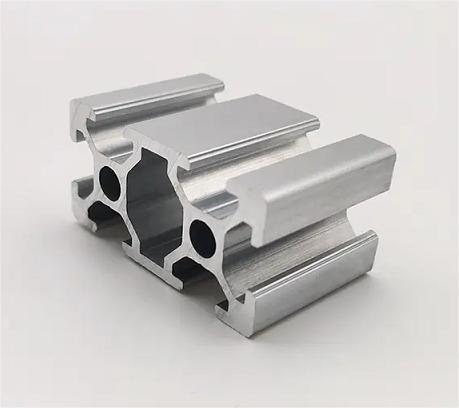 2040 T slot aluminum (1) 2040 T 슬롯 알루미늄 (1)