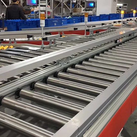 알루미늄 프로파일 프레임