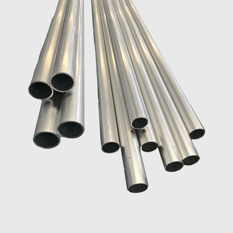 Aluminum Tube-Aluminum Round Tube.jpg